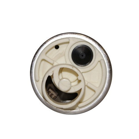GMB Fuel Pump and Strainer Set P/N:530-1013 Fits: Chevrolet Camaro 1987, Pontiac Firebird 1987 - Image 2