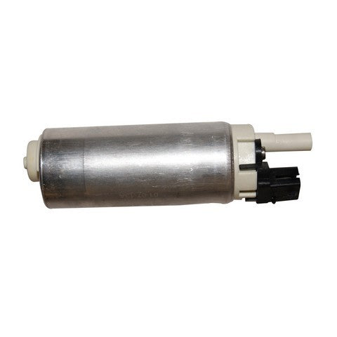 GMB Fuel Pump and Strainer Set P/N:530-1013 Fits: Chevrolet Camaro 1987, Pontiac Firebird 1987 - Image 3