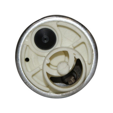 GMB Fuel Pump and Strainer Set P/N:530-1070 Fits: Buick Commercial Chassis, Buick Roadmaster, Cadillac Commercial Chassis, Cadillac Fleetwood, Chevrolet Astro, Chevrolet Blazer, Chevrolet C1500, Chevrolet C1500 Suburban, Chevrolet C2500 - Image 2