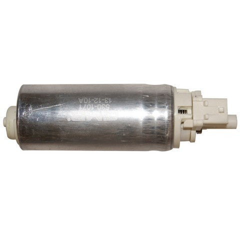 GMB Fuel Pump and Strainer Set P/N:530-1070 Fits: Buick Commercial Chassis, Buick Roadmaster, Cadillac Commercial Chassis, Cadillac Fleetwood, Chevrolet Astro, Chevrolet Blazer, Chevrolet C1500, Chevrolet C1500 Suburban, Chevrolet C2500 - Image 3