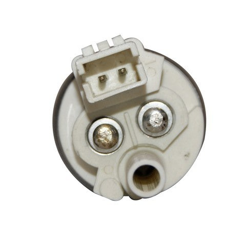 GMB Fuel Pump and Strainer Set P/N:530-1070 Fits: Buick Commercial Chassis, Buick Roadmaster, Cadillac Commercial Chassis, Cadillac Fleetwood, Chevrolet Astro, Chevrolet Blazer, Chevrolet C1500, Chevrolet C1500 Suburban, Chevrolet C2500 - Image 4