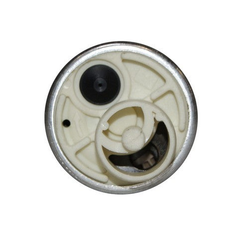 GMB Electric Fuel Pump P/N:530-1071 Fits: Cadillac Commercial Chassis, Cadillac Fleetwood, Chevrolet Astro, Chevrolet B7, Chevrolet Blazer, Chevrolet C1500, Chevrolet C1500 Suburban, Chevrolet C2500, Chevrolet C2500 Suburban, Chevrolet C3500 - Image 2