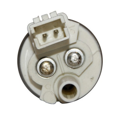 GMB Electric Fuel Pump P/N:530-1071 Fits: Cadillac Commercial Chassis, Cadillac Fleetwood, Chevrolet Astro, Chevrolet B7, Chevrolet Blazer, Chevrolet C1500, Chevrolet C1500 Suburban, Chevrolet C2500, Chevrolet C2500 Suburban, Chevrolet C3500 - Image 4