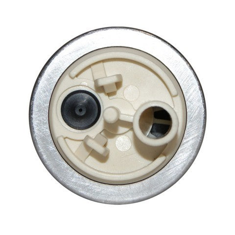 GMB Electric Fuel Pump P/N:530-1081 Fits: Buick Century, Buick Lesabre, Buick Park Avenue, Oldsmobile 88, Oldsmobile 98, Oldsmobile Cutlass Ciera, Oldsmobile Cutlass Cruiser, Oldsmobile Lss, Oldsmobile Regency, Pontiac Bonneville - Image 2
