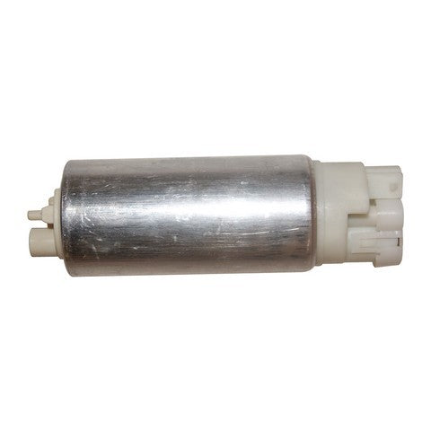 GMB Electric Fuel Pump P/N:530-1081 Fits: Buick Century, Buick Lesabre, Buick Park Avenue, Oldsmobile 88, Oldsmobile 98, Oldsmobile Cutlass Ciera, Oldsmobile Cutlass Cruiser, Oldsmobile Lss, Oldsmobile Regency, Pontiac Bonneville - Image 3