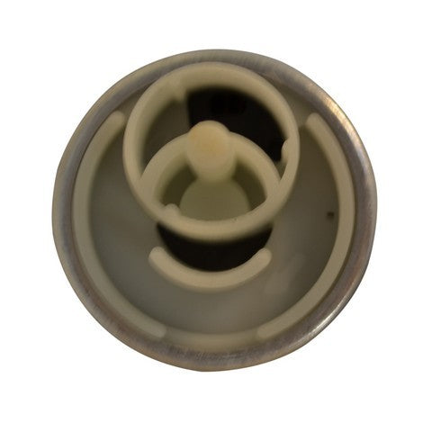 GMB Electric Fuel Pump P/N:530-1104 Fits: Chevrolet S10, Chevrolet S10 Blazer, GMC Caballero, GMC Jimmy, GMC S15 Jimmy, GMC Safari, GMC Sonoma, GMC Syclone, GMC Typhoon, Oldsmobile Bravada - Image 2