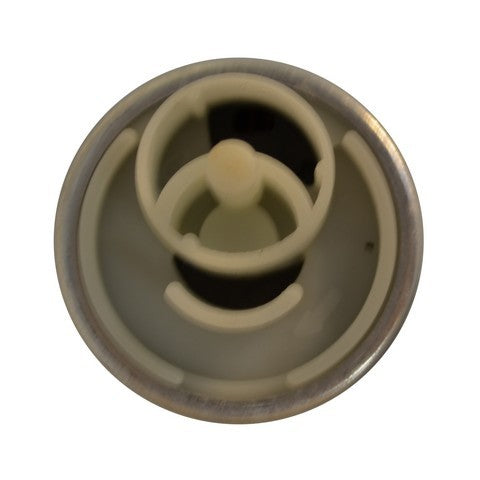 GMB Fuel Pump and Strainer Set P/N:530-1106 Fits: Oldsmobile Calais 1987, Oldsmobile Cutlass Ciera 1987, Oldsmobile Cutlass Cruiser 1987, Pontiac 6000 1987, Pontiac Grand Am 1987, Pontiac Grand Prix 1987, Pontiac Sunbird 1987 - Image 2