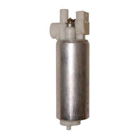 GMB Fuel Pump and Strainer Set P/N:530-1106 Fits: Oldsmobile Calais 1987, Oldsmobile Cutlass Ciera 1987, Oldsmobile Cutlass Cruiser 1987, Pontiac 6000 1987, Pontiac Grand Am 1987, Pontiac Grand Prix 1987, Pontiac Sunbird 1987 - Image 3