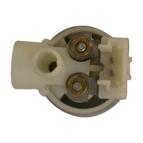 GMB Fuel Pump and Strainer Set P/N:530-1106 Fits: Oldsmobile Calais 1987, Oldsmobile Cutlass Ciera 1987, Oldsmobile Cutlass Cruiser 1987, Pontiac 6000 1987, Pontiac Grand Am 1987, Pontiac Grand Prix 1987, Pontiac Sunbird 1987 - Image 4