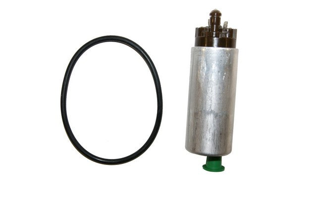 GMB Electric Fuel Pump P/N:530-1110 Fits: Saturn Sc 92-91, Saturn Sc1 96-93, Saturn Sc2 96-93, Saturn Sl 96-91, Saturn Sl1 96-91, Saturn Sl2 96-91, Saturn Sw1 96-93, Saturn Sw2 96-93 - Image 1