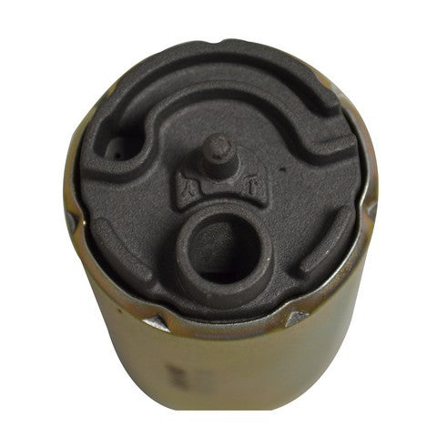 GMB Electric Fuel Pump P/N:530-1160 Fits: Saturn Sc1 02-97, Saturn Sc2 02-97, Saturn Sl 02-97, Saturn Sl1 02-97, Saturn Sl2 02-97, Saturn Sw1 99-97, Saturn Sw2 01-97 - Image 2