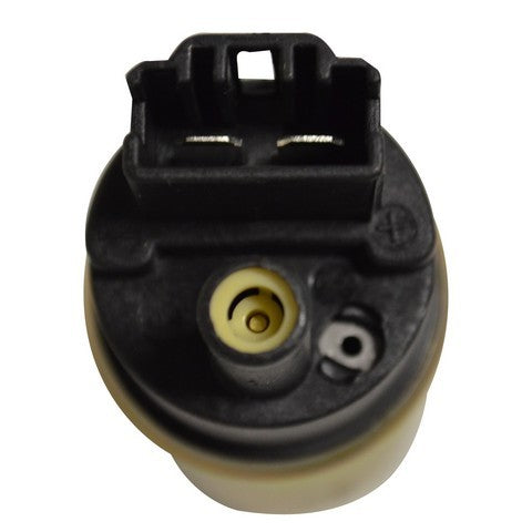 GMB Electric Fuel Pump P/N:530-1160 Fits: Saturn Sc1 02-97, Saturn Sc2 02-97, Saturn Sl 02-97, Saturn Sl1 02-97, Saturn Sl2 02-97, Saturn Sw1 99-97, Saturn Sw2 01-97 - Image 3