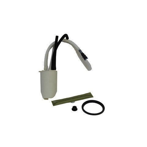 GMB Fuel Pump and Strainer Set P/N:530-1170 Fits: Chevrolet Camaro 95-93, Pontiac Firebird 95-93 - Image 1