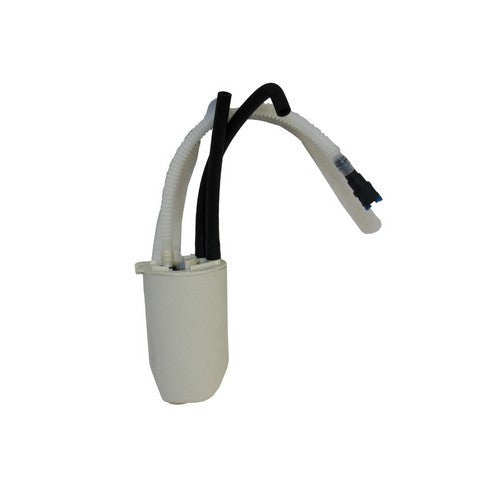 GMB Fuel Pump and Strainer Set P/N:530-1170 Fits: Chevrolet Camaro 95-93, Pontiac Firebird 95-93 - Image 2