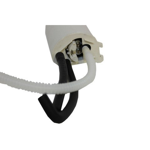 GMB Fuel Pump and Strainer Set P/N:530-1170 Fits: Chevrolet Camaro 95-93, Pontiac Firebird 95-93 - Image 3