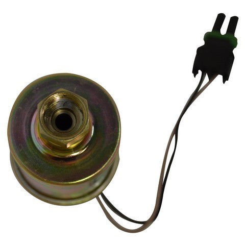 GMB Electric Fuel Pump P/N:530-1180 Fits: Chevrolet Blazer, Chevrolet C1500, Chevrolet C1500 Suburban, Chevrolet C2500, Chevrolet C2500 Suburban, Chevrolet C3500, Chevrolet C3500hd, Chevrolet Express 2500, Chevrolet Express 3500, Chevrolet G30 - Image 2