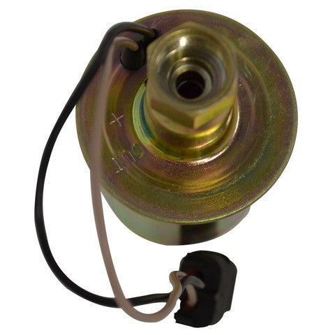 GMB Electric Fuel Pump P/N:530-1180 Fits: Chevrolet Blazer, Chevrolet C1500, Chevrolet C1500 Suburban, Chevrolet C2500, Chevrolet C2500 Suburban, Chevrolet C3500, Chevrolet C3500hd, Chevrolet Express 2500, Chevrolet Express 3500, Chevrolet G30 - Image 3