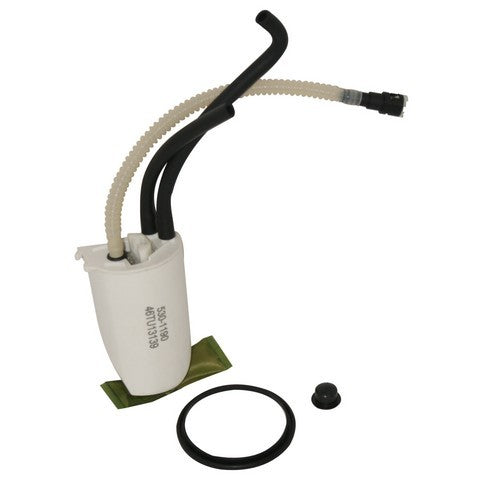 GMB Fuel Pump and Strainer Set P/N:530-1190 Fits: Chevrolet Camaro 95-93, Pontiac Firebird 95-93 - Image 1