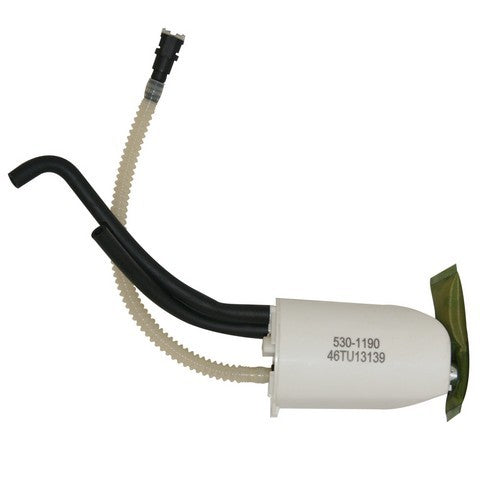 GMB Fuel Pump and Strainer Set P/N:530-1190 Fits: Chevrolet Camaro 95-93, Pontiac Firebird 95-93 - Image 2