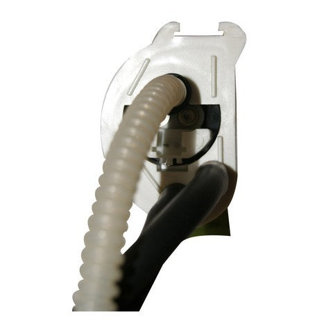 GMB Fuel Pump and Strainer Set P/N:530-1190 Fits: Chevrolet Camaro 95-93, Pontiac Firebird 95-93 - Image 3