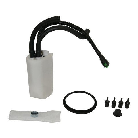 GMB Fuel Pump and Strainer Set P/N:530-1210 Fits: Chevrolet Camaro 97-96, Pontiac Firebird 97-96 - Image 1