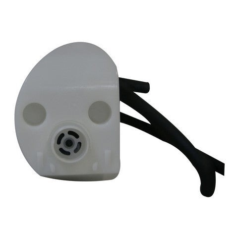 GMB Fuel Pump and Strainer Set P/N:530-1210 Fits: Chevrolet Camaro 97-96, Pontiac Firebird 97-96 - Image 2