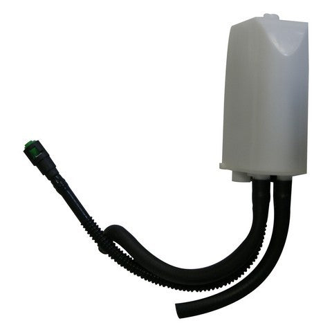 GMB Fuel Pump and Strainer Set P/N:530-1210 Fits: Chevrolet Camaro 97-96, Pontiac Firebird 97-96 - Image 3