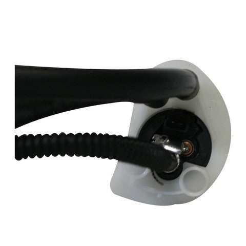 GMB Fuel Pump and Strainer Set P/N:530-1210 Fits: Chevrolet Camaro 97-96, Pontiac Firebird 97-96 - Image 4