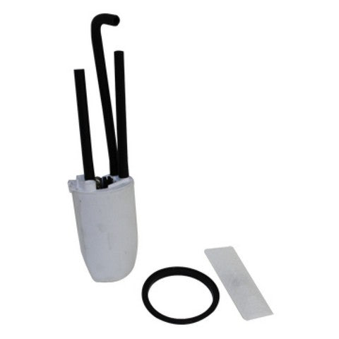 GMB Fuel Pump and Strainer Set P/N:530-1220 Fits: Chevrolet Camaro 1998, Pontiac Firebird 1998 - Image 1