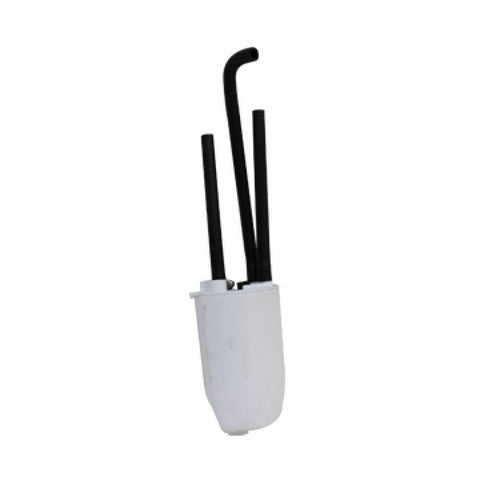 GMB Fuel Pump and Strainer Set P/N:530-1220 Fits: Chevrolet Camaro 1998, Pontiac Firebird 1998 - Image 3