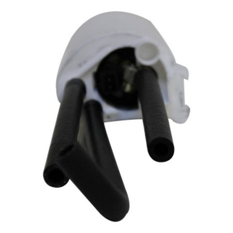 GMB Fuel Pump and Strainer Set P/N:530-1220 Fits: Chevrolet Camaro 1998, Pontiac Firebird 1998 - Image 4