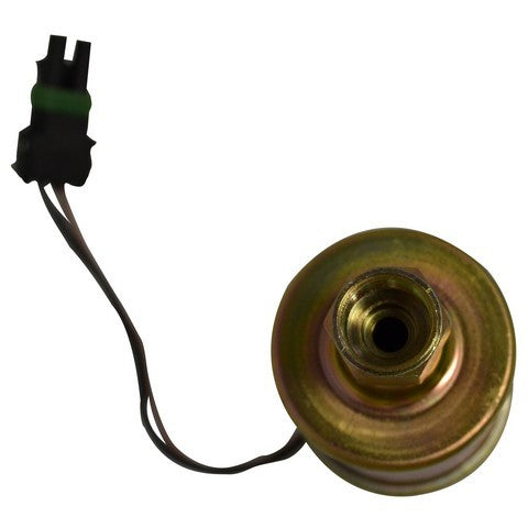 GMB Electric Fuel Pump P/N:530-1230 Fits: Am General Hummer, Chevrolet C1500, Chevrolet C2500, Chevrolet C3500, Chevrolet C3500hd, Chevrolet K1500, Chevrolet K2500, Chevrolet K3500, GMC C1500, GMC C2500 - Image 2
