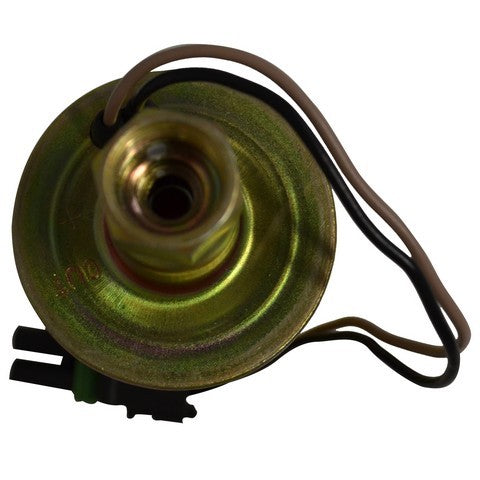 GMB Electric Fuel Pump P/N:530-1230 Fits: Am General Hummer, Chevrolet C1500, Chevrolet C2500, Chevrolet C3500, Chevrolet C3500hd, Chevrolet K1500, Chevrolet K2500, Chevrolet K3500, GMC C1500, GMC C2500 - Image 3
