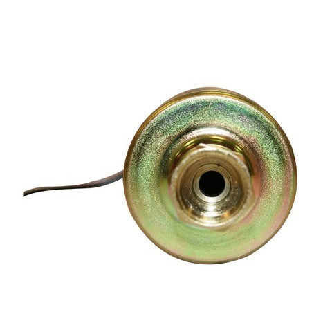 GMB Electric Fuel Pump P/N:530-1240 Fits: Chevrolet C2500, Chevrolet C3500, Chevrolet C3500hd, Chevrolet Express 2500, Chevrolet Express 3500, Chevrolet K2500, Chevrolet K3500, Chevrolet P30, GMC C2500, GMC C3500 - Image 3