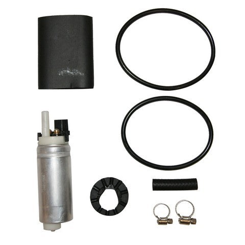 GMB Electric Fuel Pump P/N:530-1250 Fits: Buick Park Avenue 1996, Oldsmobile Lss 99-96, Pontiac Bonneville 99-96 - Image 1