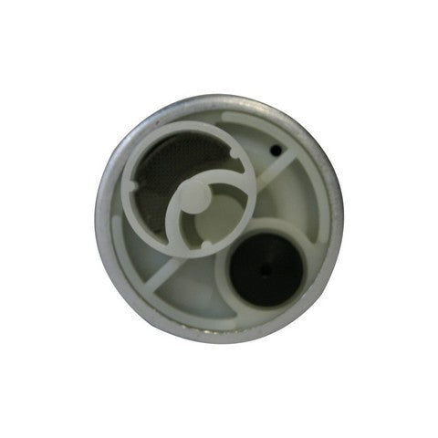 GMB Electric Fuel Pump P/N:530-1250 Fits: Buick Park Avenue 1996, Oldsmobile Lss 99-96, Pontiac Bonneville 99-96 - Image 2