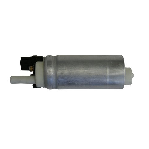 GMB Electric Fuel Pump P/N:530-1250 Fits: Buick Park Avenue 1996, Oldsmobile Lss 99-96, Pontiac Bonneville 99-96 - Image 3