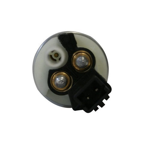 GMB Electric Fuel Pump P/N:530-1250 Fits: Buick Park Avenue 1996, Oldsmobile Lss 99-96, Pontiac Bonneville 99-96 - Image 4