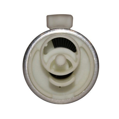 GMB Fuel Pump and Strainer Set P/N:530-1260 Fits: Buick Commercial Chassis, Buick Roadmaster, Cadillac Commercial Chassis, Cadillac Fleetwood, Chevrolet Caprice, Chevrolet Express 2500, Chevrolet G30, Chevrolet P20, Chevrolet P30, GMC G3500 - Image 2