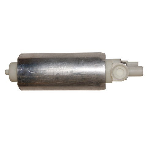 GMB Fuel Pump and Strainer Set P/N:530-1260 Fits: Buick Commercial Chassis, Buick Roadmaster, Cadillac Commercial Chassis, Cadillac Fleetwood, Chevrolet Caprice, Chevrolet Express 2500, Chevrolet G30, Chevrolet P20, Chevrolet P30, GMC G3500 - Image 3