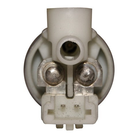 GMB Fuel Pump and Strainer Set P/N:530-1260 Fits: Buick Commercial Chassis, Buick Roadmaster, Cadillac Commercial Chassis, Cadillac Fleetwood, Chevrolet Caprice, Chevrolet Express 2500, Chevrolet G30, Chevrolet P20, Chevrolet P30, GMC G3500 - Image 4