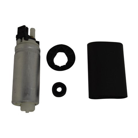 GMB Electric Fuel Pump P/N:530-1270 Fits: Cadillac Allante 1993, Cadillac Deville 1994, Cadillac Eldorado 94-93, Cadillac Seville 94-93 - Image 1