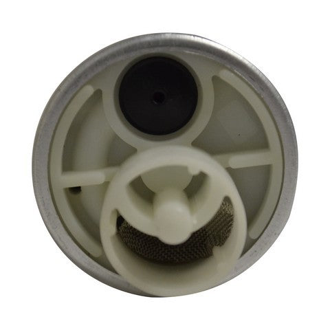 GMB Electric Fuel Pump P/N:530-1270 Fits: Cadillac Allante 1993, Cadillac Deville 1994, Cadillac Eldorado 94-93, Cadillac Seville 94-93 - Image 2