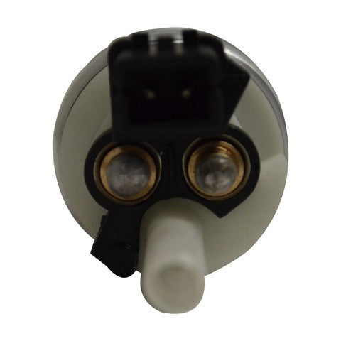 GMB Electric Fuel Pump P/N:530-1270 Fits: Cadillac Allante 1993, Cadillac Deville 1994, Cadillac Eldorado 94-93, Cadillac Seville 94-93 - Image 3