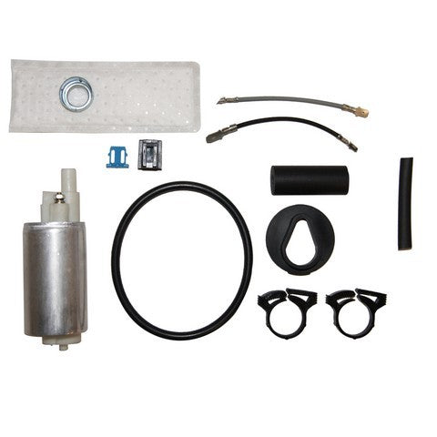 GMB Fuel Pump and Strainer Set P/N:530-1290 Fits: Chevrolet Camaro 86-85, Pontiac Firebird 86-85 - Image 1