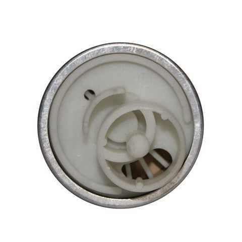 GMB Fuel Pump and Strainer Set P/N:530-1290 Fits: Chevrolet Camaro 86-85, Pontiac Firebird 86-85 - Image 2
