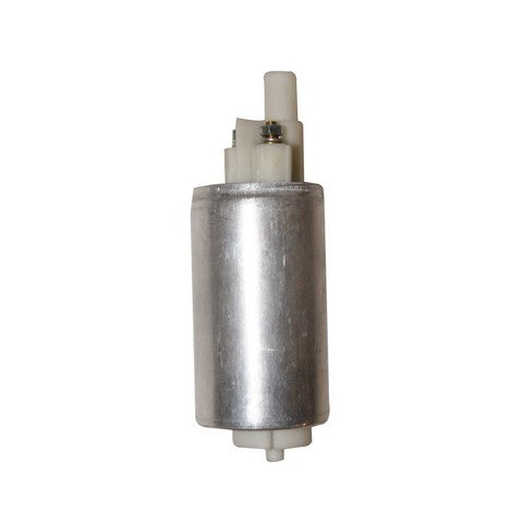 GMB Fuel Pump and Strainer Set P/N:530-1290 Fits: Chevrolet Camaro 86-85, Pontiac Firebird 86-85 - Image 3