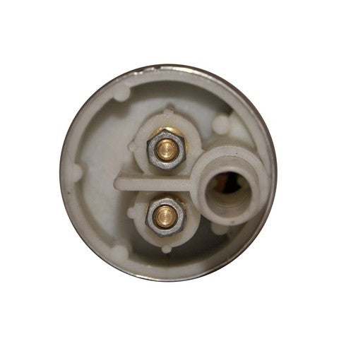 GMB Fuel Pump and Strainer Set P/N:530-1290 Fits: Chevrolet Camaro 86-85, Pontiac Firebird 86-85 - Image 4
