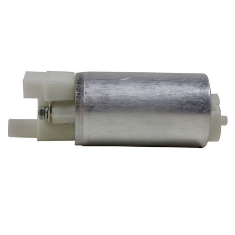 GMB Electric Fuel Pump P/N:530-1300 Fits: Buick Century 85-84, Buick Electra 1985, Buick Skyhawk 80-75, Chevrolet Monza 80-75, Oldsmobile 98 1985, Oldsmobile Cutlass Ciera 1985, Oldsmobile Starfire 80-75, Pontiac Sunbird 80-76 - Image 3