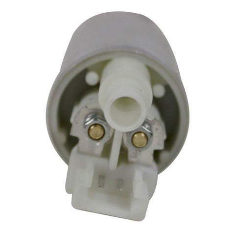 GMB Electric Fuel Pump P/N:530-1300 Fits: Buick Century 85-84, Buick Electra 1985, Buick Skyhawk 80-75, Chevrolet Monza 80-75, Oldsmobile 98 1985, Oldsmobile Cutlass Ciera 1985, Oldsmobile Starfire 80-75, Pontiac Sunbird 80-76 - Image 4